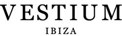 vestium in Ibiza